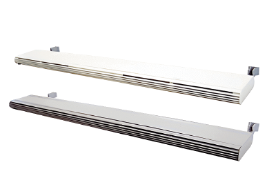 AL-dB 800 IM0023084.PNG Window valve inner part with sound insulation, width 800 mm, for hollow profiles (plastic and aluminium) and solid profiles (wood)