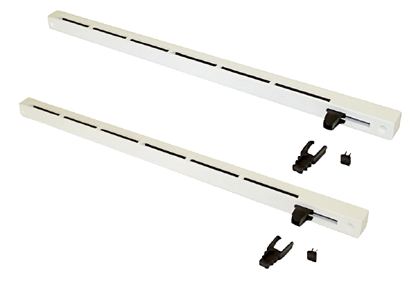 F 32 IM0023086.PNG Partie intérieure du clapet de fenêtre, pour profilés creux (plastique et alu) et profilés pleins (bois), sortie d'air verticale