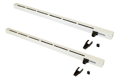 F 32 IM0023086.PNG Window valve inner part, for hollow profiles (plastic and aluminium) and solid profiles (wood), vertical air outlet