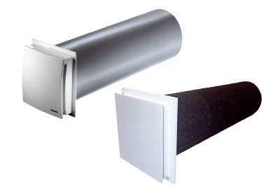 Ausbau-Sets IM0023194.PNG Ausbau-Sets für Außenluftdurchlass Systemdurchmesser 160 mm