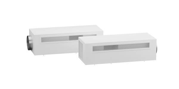 Caissons « topbox » IM0023205.PNG Caissons « topbox » pour geniovent.x série S