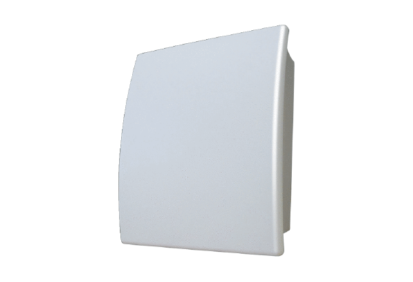 CFW IM0023213.PNG Capteur de CO2 et de détecteur d'humidité CFW
