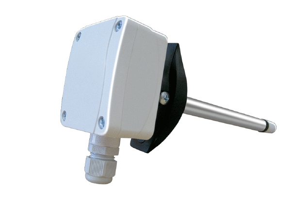 FSK IM0023221.PNG Humidity and temperature sensor, duct-guided