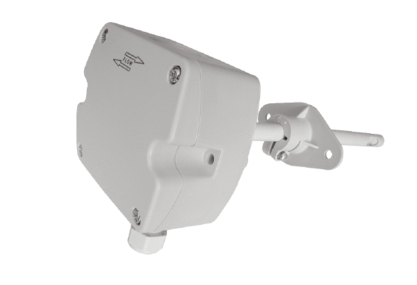 CSK IM0023225.PNG CO2 Capteur CSK, guidé par canal