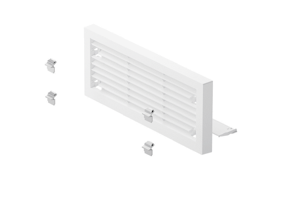 Protections externes IM0023379.PNG Protections externes pour l'appareil de ventilation pour pièce individuelle RV 2