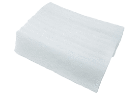 filtres à air de remplacement IM0023387.PNG Filtre à air de rechange pour appareil de ventilation pour pièce individuelle RV 2