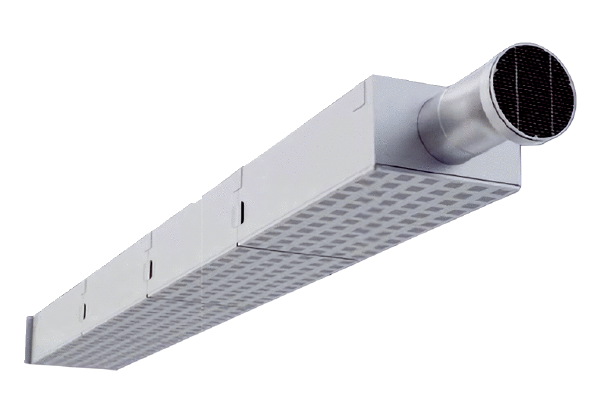 PP+400 IM0023490.PNG Système Push Pull décentralisé modulaire avec récupération de chaleur, jusqu'à 425 m³/h nominal