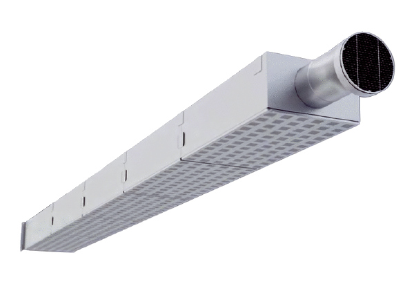 PP+600 IM0023492.PNG Système Push Pull décentralisé modulaire avec récupération de chaleur, jusqu'à 640 m³/h nominal