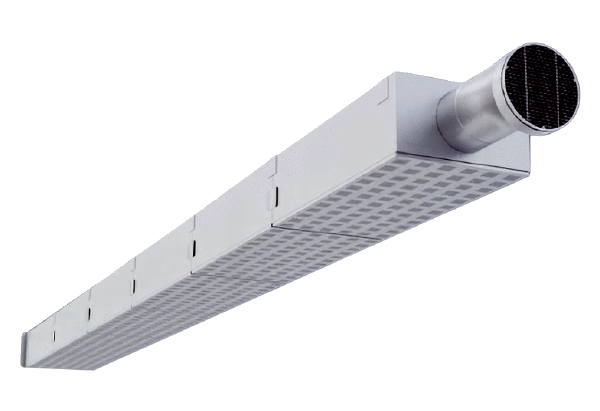 PP+800 IM0023494.PNG Système Push Pull décentralisé modulaire avec récupération de chaleur, jusqu'à 850 m³/h nominal