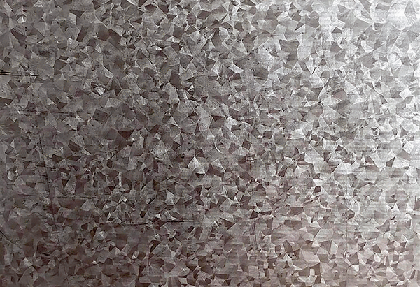 ALZ M4004 IM0023726.PNG Příplatek za hliníkozinkový povlak, volitelný, zlepšuje odolnost proti korozi u RLT FLAT 400, objednávka s centrální jednotkou RLT FLAT je nutná