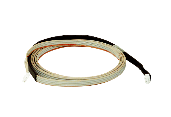 SE AKE 100/1-150/1 IM0023787.PNG External sensor as spare part for small room fan AKE 100/1 and AKE 150/1