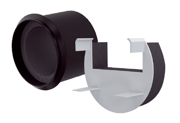 Accessoires ALV IM0023874.PNG Solutions d'insonorisation pour vannes ALV
