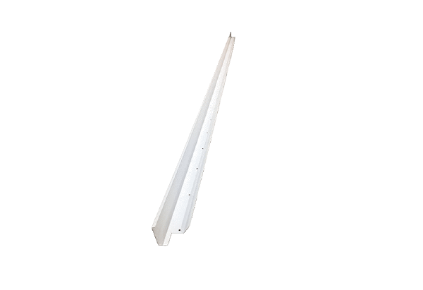 US U PP+ IM0023920.PNG Rail en U inférieur pour le montage d'éléments design