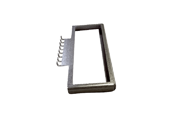 ST PP+ IM0023922.PNG Service tool for removing the lower device covers