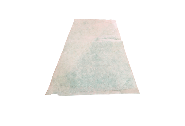 FIL G3 PP+ IM0023926.PNG Replacement air filter for all PP+ devices
