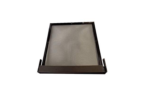 FIL AL PP+ IM0023928.PNG Replacement filter mesh for all PP+ devices