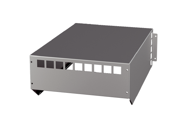 Pour EKR-3 CE IM0024021.PNG Toit de protection contre les intempéries pour EKR-3 CE