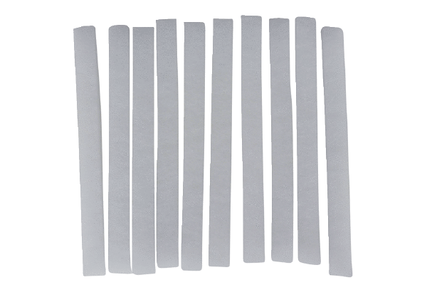 AL-dB 800-F IM0024081.PNG Filtre à air, rechange pour ALD (clapet de fenêtre) AL-dB 800
