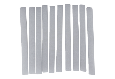 AL-dB 800-F IM0024081.PNG Luftfilter, Ersatz für ALD (Fensterventil) AL-dB 800