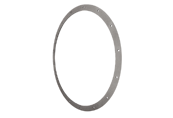 GFI v 80 IM0024147.PNG Counter flange for mounting fans on ducts, galvanised, DN 800