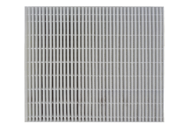 PF RMC IM0024175.PNG Filtre à air, rechange pour UB RMC