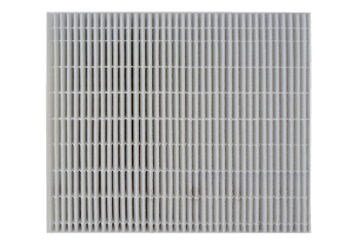 PF RMC IM0024175.PNG Luftfilter, Ersatz für UB RMC