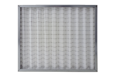 ZL4 UB RMC IM0024177.PNG Luftfilter, Ersatz für Uni-Box R-MaxControl