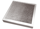 PF-F IM0024178.PNG Filtre à air, rechange pour le caisson filtrant FB 160