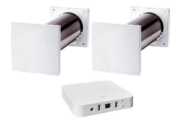 FPW IM0024183.PNG Радиоуправляемый комплект Wibutler состоит из: 2х моделей PP 45 RC и Wibutler Pro