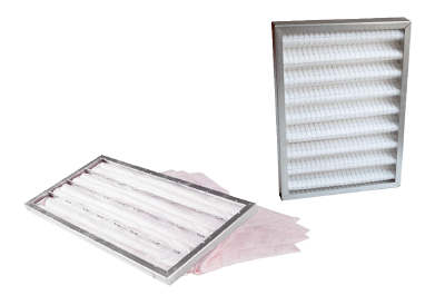 EF-S ZXR, VF ZXR IM0024186.PNG Luftfilter, Ersatzt für Reco-Boxx Reihe ZXR ab 2020