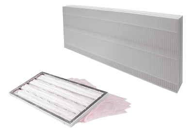 RB Flat-H IM0024188.PNG Luftfilter, Ersatz für RB Flat-H