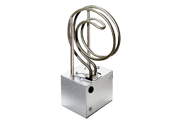 EH GVX600/900S 1,5 IM0024198.PNG Elektro-Nachheizregister für genioven.x 600-900 S ermöglicht eine konstante Zulufttemperatur bis max. 22 °C