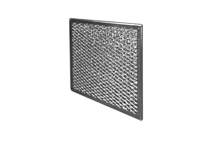 EDAE IM0024199.PNG Luftfilter, Ersatz für die DAE