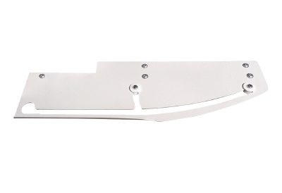 Rail systems IM0024200.PNG Rail system for cover flaps for RLT FLAT air handling units