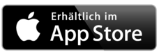 Download der kostenlosen App "Maico Tool" im AppStore