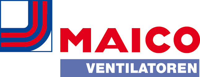 Ein Produkt von MAICO